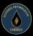 Borneo Petroleum Logo