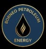 Borneo Petroleum Logo